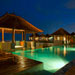 Mercure kuta bali