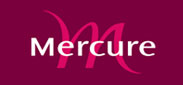 Mercure Kuta Bali