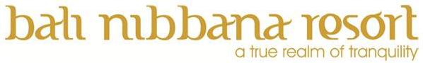 Nibbana Resort
