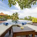 Nibbana resort