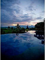 The Ritz Carlton C-Bar