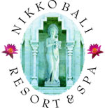 nikko hotels logo