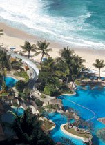 pool-beach-front