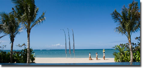 beach-view