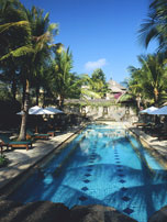 nirwana-pool