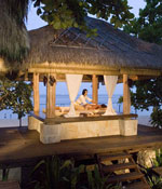 sunset-beach-massage