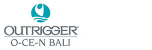 logo-outrigger