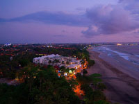 night-overview