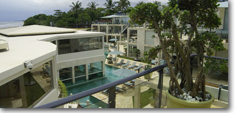 outrigger-hotel-view