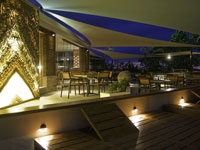 the-grecko-restaurant