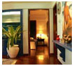 batik-residence