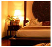 Baan Lanna Residence