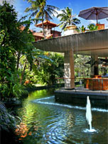pool-view