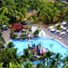 Ramada Bintang Bali