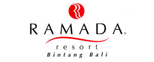 logo-ramada-bintang-bali