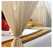 Romantic Room