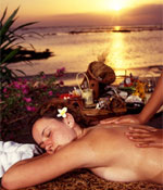 spa-service