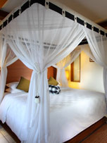 poolside-cottage-room