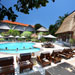 Ramayana Resort & Spa