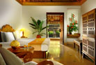 bungalows