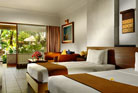 deluxe-room