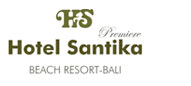 logo-santika