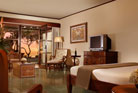 premiere-room