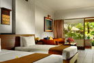 premiere-room