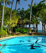 private-suite-pool-area