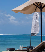 beach-club-at-geger-beach