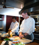 faces-restaurant-cooking