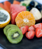 fruit-platter