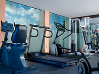 gym-at-the-spa