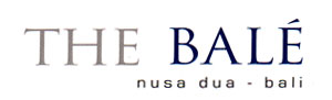 the bale