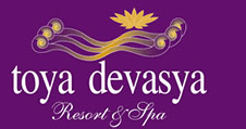 Toya Devasya Resort & Spa 