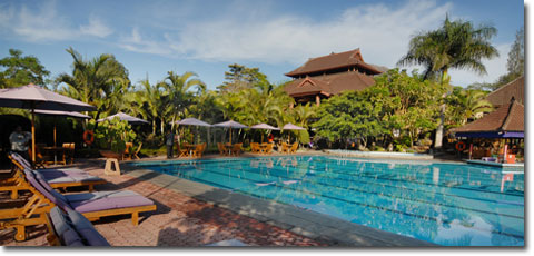 swimming-pool