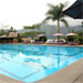 Toya Devasya Resort & Spa 