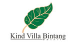 logo-ramada-bintang-bali