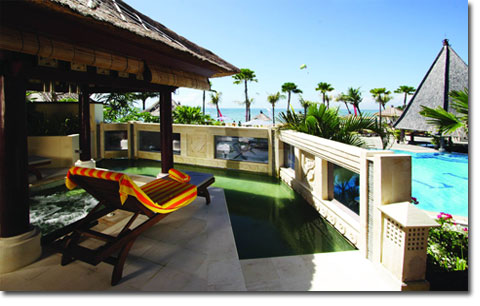 Kinds Villa Bintang 