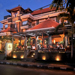 The Vira Bali Hotel