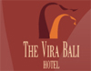 Vira bali hotel