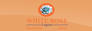 white rose logo