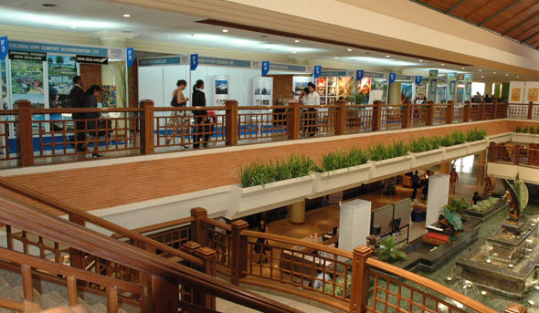 bicc-foyer