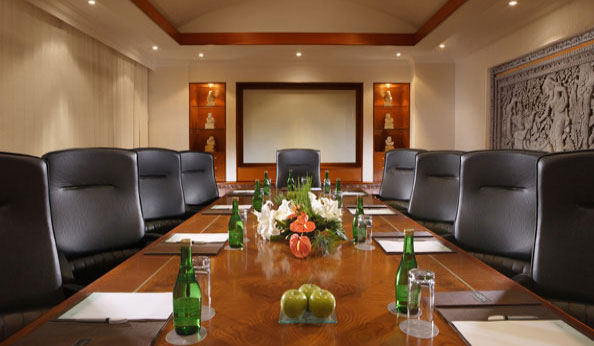 boardroom