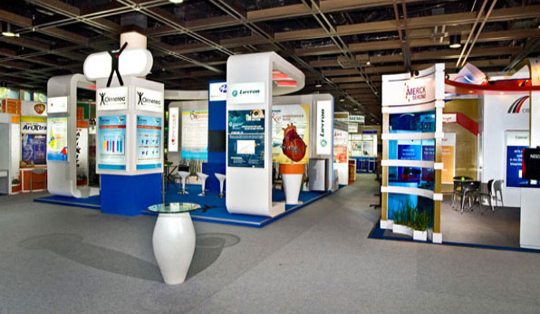 exhibition-hall