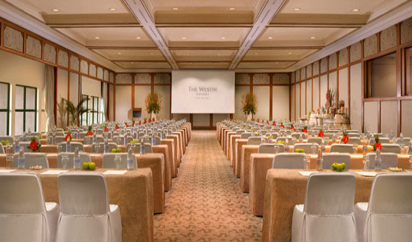 jakarta-room