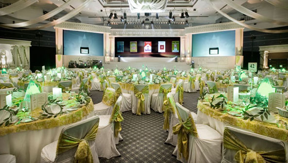 greek-night-nusa-indah-hall
