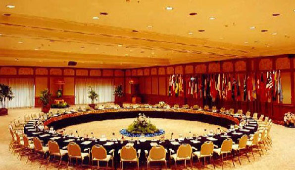 jakarta-room