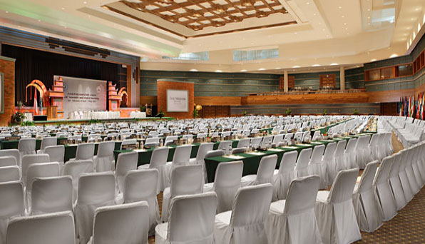 nusa-indah-hall-classroom
