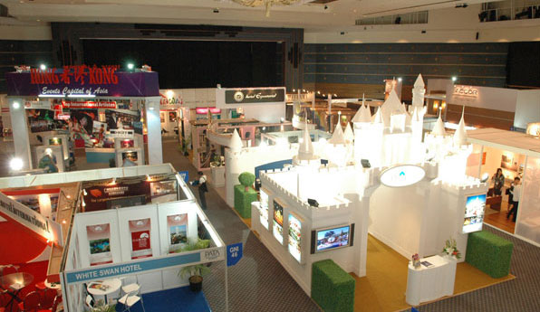 nusa-indah-hall-pata-exhibition